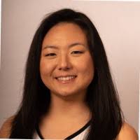 30+ "Folkerts" profiles