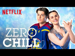 Sonic meets friday night funkin' ~ sonic vs pico. What S New On Netflix Uk This Week Top 10s March 19th 2021 What S On Netflix
