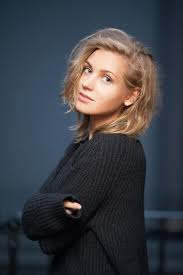 Jul 03, 2021 · поведение кристины орбакайте возмутило народ. Kristina Asmus Instagram 29 Letnyaya Aktrisa Vyglyadit Kak Podrostok Aktrisy Krasivye Znamenitosti Zhenshina