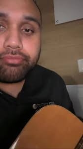 Whatchu know about that OG Proud Family.. TRUDDAAAY #proudfamily #disney