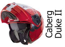 Feb 20, 2021 · some of the safest motorcycle helmet brands are bell qualifier helmets, hjc helmets, shoei helmets, torc helmets, arai helmets, and scorpion helmets. 2021 Top 10 Motorbike Crash Helmets Covering All Brands And Types