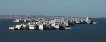 Image result for Avorio 1985 Fleet