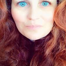 Edith Marrero Art for Sale