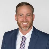 Josh Etter Email & Phone Number