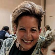 Allied Beverage Group