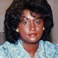 Tanisha Michael's Instagram, Twitter & Facebook