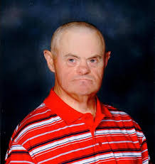 Candles for Steve Millen