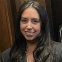 Christian Panizza Email & Phone Number