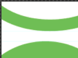How Can I Measure Px Distance Between Two Points On The Fly Graphic Design Stack Exchange