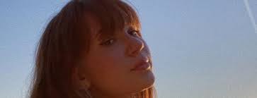 Badass Women-Led Bands We Love From Boston