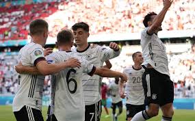 Alemania vs méxico mundial rusia 2018 resumen gol caracol. Msglz3lyrcbkdm