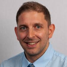 How to build rapport in the first 5 minutes of a phone interview