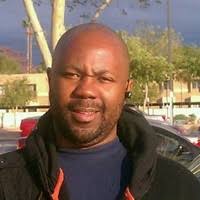 30+ "Terry Suggs" profiles