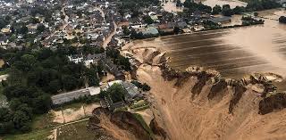 We did not find results for: Hochwasser Katastrophe In Nrw Hilfe Und Erste Schadensbilanz Haus Grund Krefeld Niederrhein