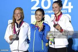 48 Zhong Xiuting Stock Photos, High-Res Pictures, and Images