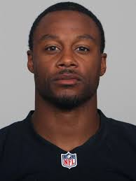 Eastern Washington All Time Cornerback Recruits