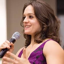 Mara Stefan's Instagram, Twitter & Facebook