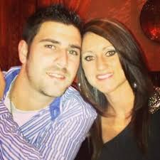 Amy Bohannon Reed (@abohannonreed)