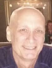 Obituary information for Mr Mark Steven Schick