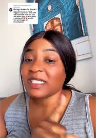 Banilele's Heartbreaking Podcast Journey: Seeking Justice