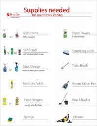 Pin On Home Cleaning Organizing