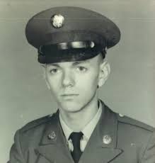 Obituary information for Terry French