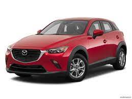 Buy car that you like on bazaraki.com. Mazda Cx 3 2019 Price In Uae New Mazda Cx 3 2019 Photos And Specs Yallamotor