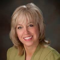 Nathan Spradlin Email & Phone Number