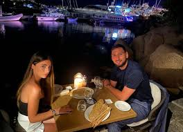 We did not find results for: Gianluigi Donnarumma Bio Net Worth Salary Transfer News Contract Nationality Age Girlfriend Family Height Facts Wiki Parents Position Wikiodin Com