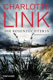 In this imaginative tale from master storyteller tomi ungerer, two y. Die Rosenzuchterin Von Charlotte Link Buch Thalia