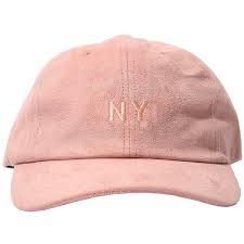 Pin On My Polyvore Finds