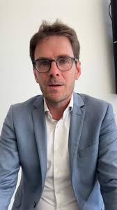 @NicolasMayerNMR's video Tweet