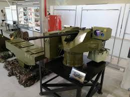 Maybe you would like to learn more about one of these? ÙˆØ²Ø§Ø±Ø© Ø§Ù„Ø¯ÙØ§Ø¹ Ø§Ø¹ØªÙ…Ø¯Øª ÙˆØ­Ø¯Ø© Ù‚ØªØ§Ù„ÙŠØ© Ø¬Ø¯ÙŠØ¯Ø© Bm 3
