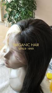 490 results for cabbage patch blonde hair. Wholesale Ombre Hair Wigs With Free Part Blonde Patch In The Middle Virgin Hair 100 Human Hair Wigs In Chinese Factory R21 Organic Hair
