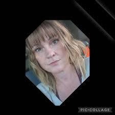 What are some fun activities to do with a teenage girl in Calgary?