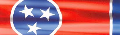 Tennessee Social Security Offices