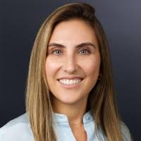 1100+ "Leifer" profiles