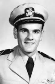 Eugene Gendron Obituary (1928