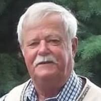 7373463_fbs.jpg?cb=20250917131429