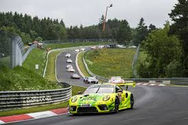 Seefried/siedler, porsche 911 gt3 r, 8:16,361 minuten. Acpcu1msait6fm