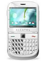BLU Deco Pro Q360 vs. Alcatel OT-900 ...