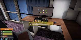 You tried so hard to find another job but couldn't.after all you decide to open your own business starting from a poor small. Streamer Life Simulator Download 2021 Latest For Windows 10 8 7