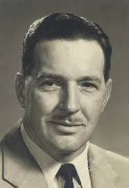 John Hamilton Naftel