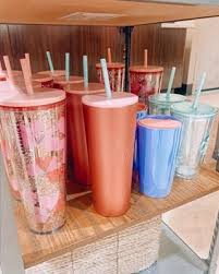 12oz love is sweet miir stainless steel tumbler. Starbucks Dropped New Valentine S Day Mugs And Cups For 2020 Popsugar Food