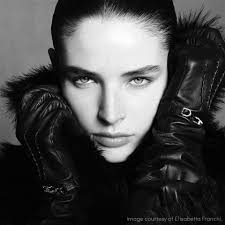 Luxury lifestyle and fashion shopping at Bal Harbour Shops