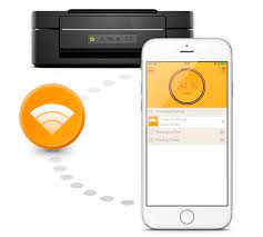 For printers that don't support airprint, you can usually use an. Thinprint Cloud Printer Cloud Printing Made Easy