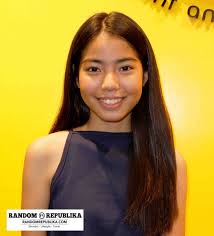 Random Stuff You Should Know About Multi-Awarded GMA Artist Therese Malvar 