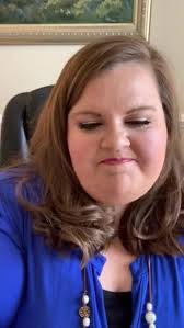 Soul Encouragement 5/5