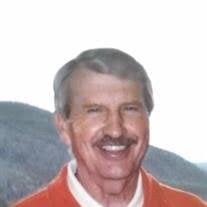 Vern Eugene Korn Obituary