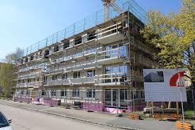 Delta dresden kg ihr profi für ladenbau, innenausbau, messebau und objekteinrichtungen! Stadt Dresden Die Stadtische Wohnungsbaugesellschaft Wid Facebook